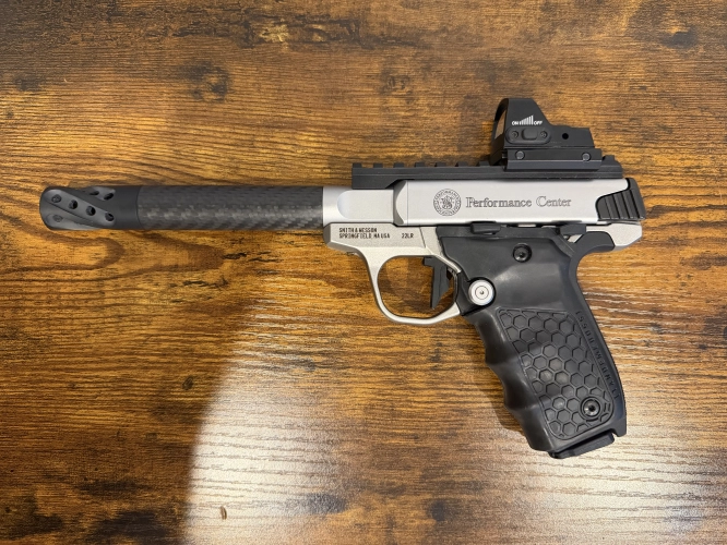 Image produit catalogue