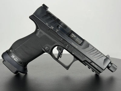 Image produit catalogue