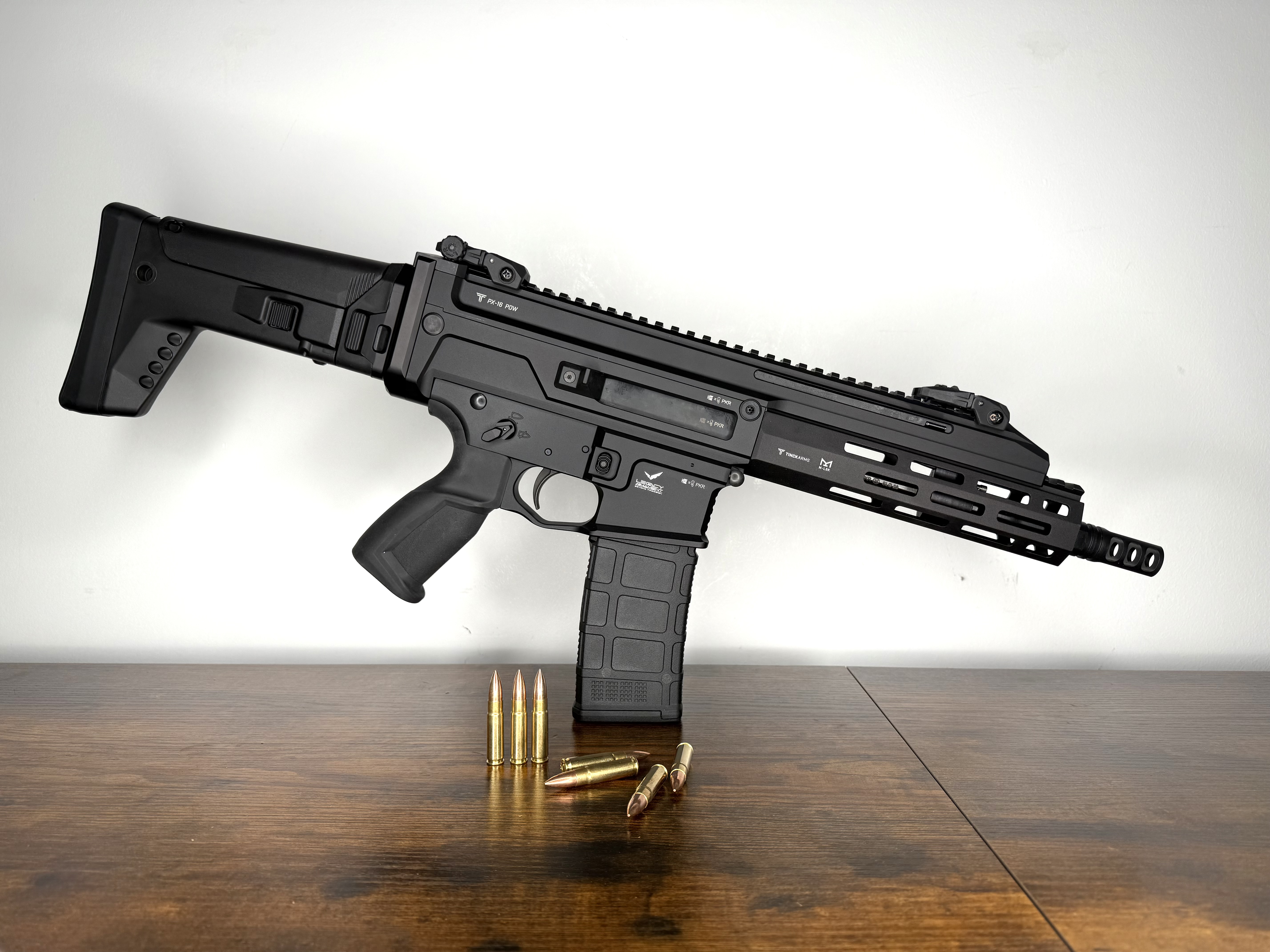 Image produit catalogue