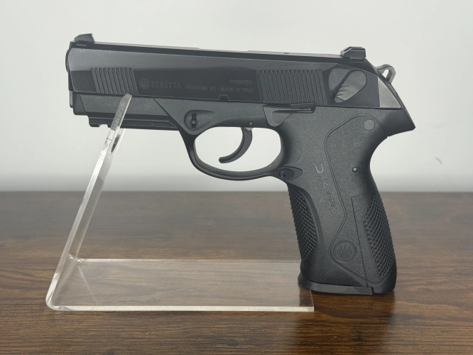 Image produit catalogue