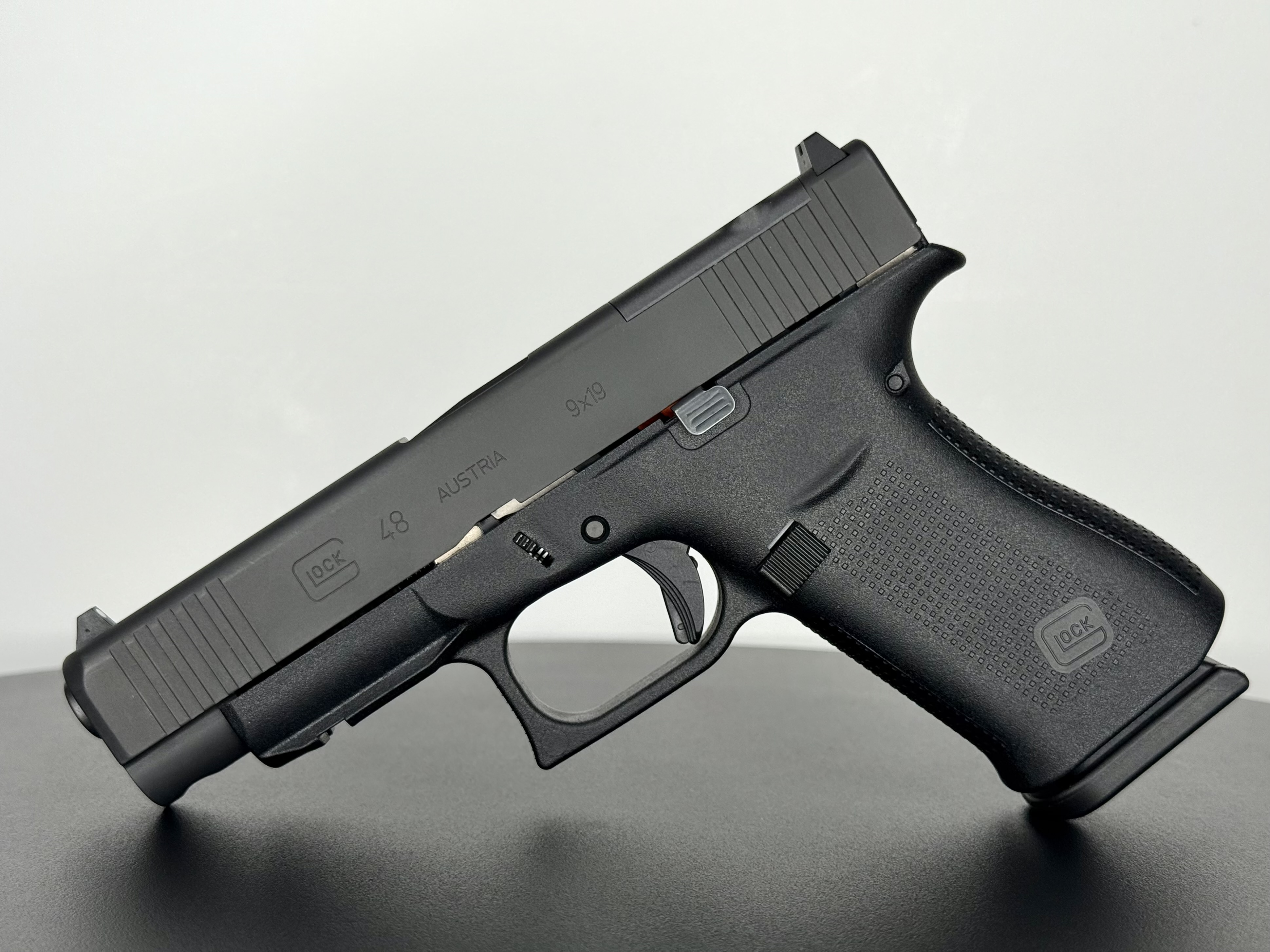 Image produit catalogue