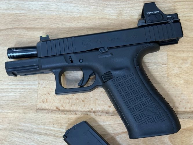 Image produit catalogue