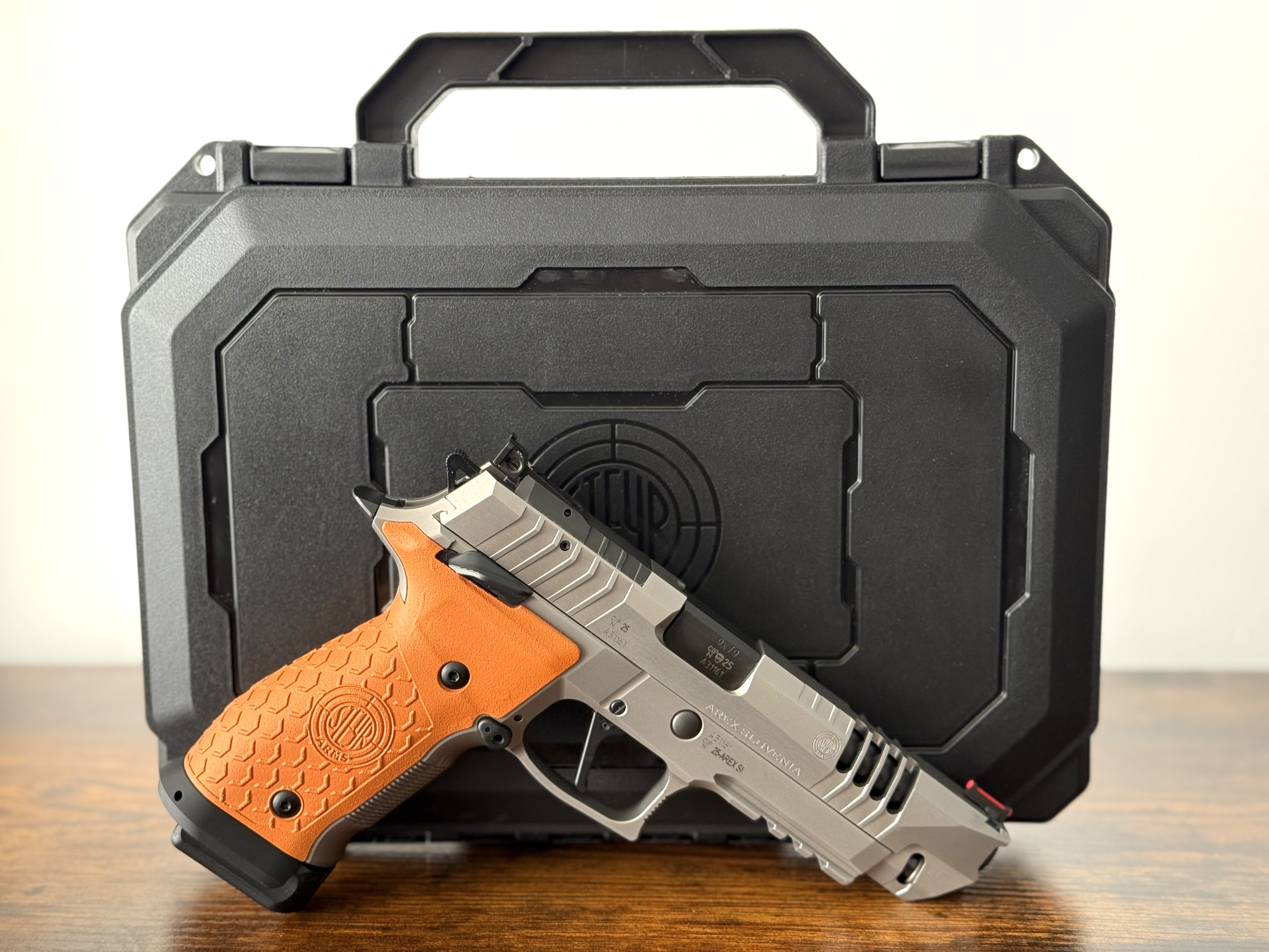 Image produit catalogue