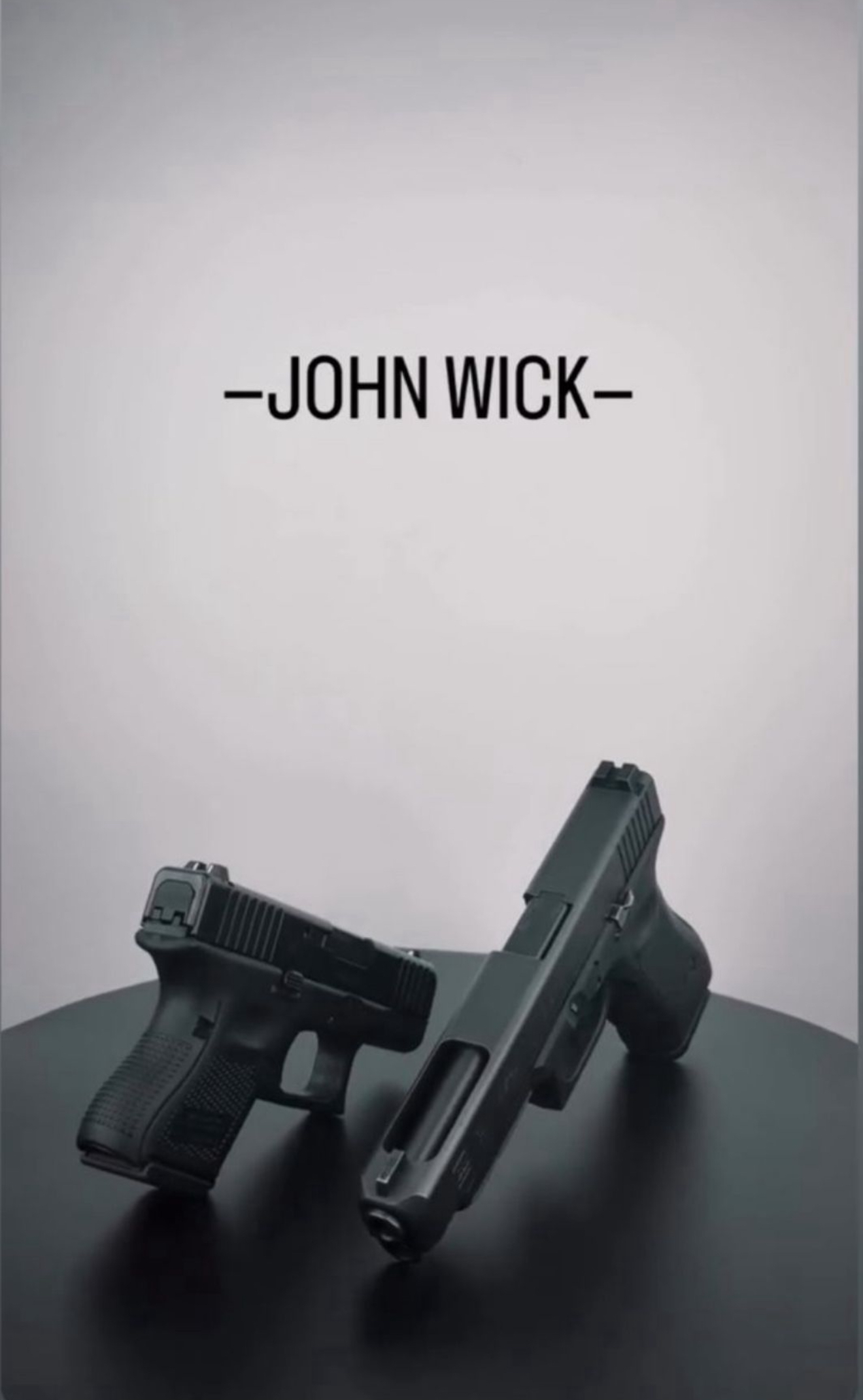 Image produit catalogue