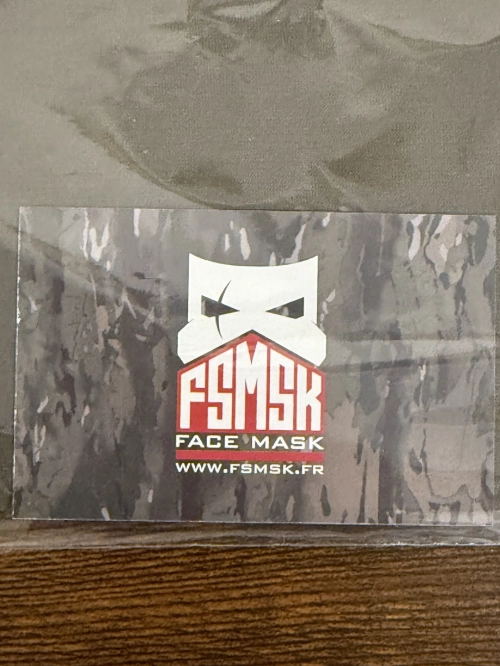 Image produit catalogue