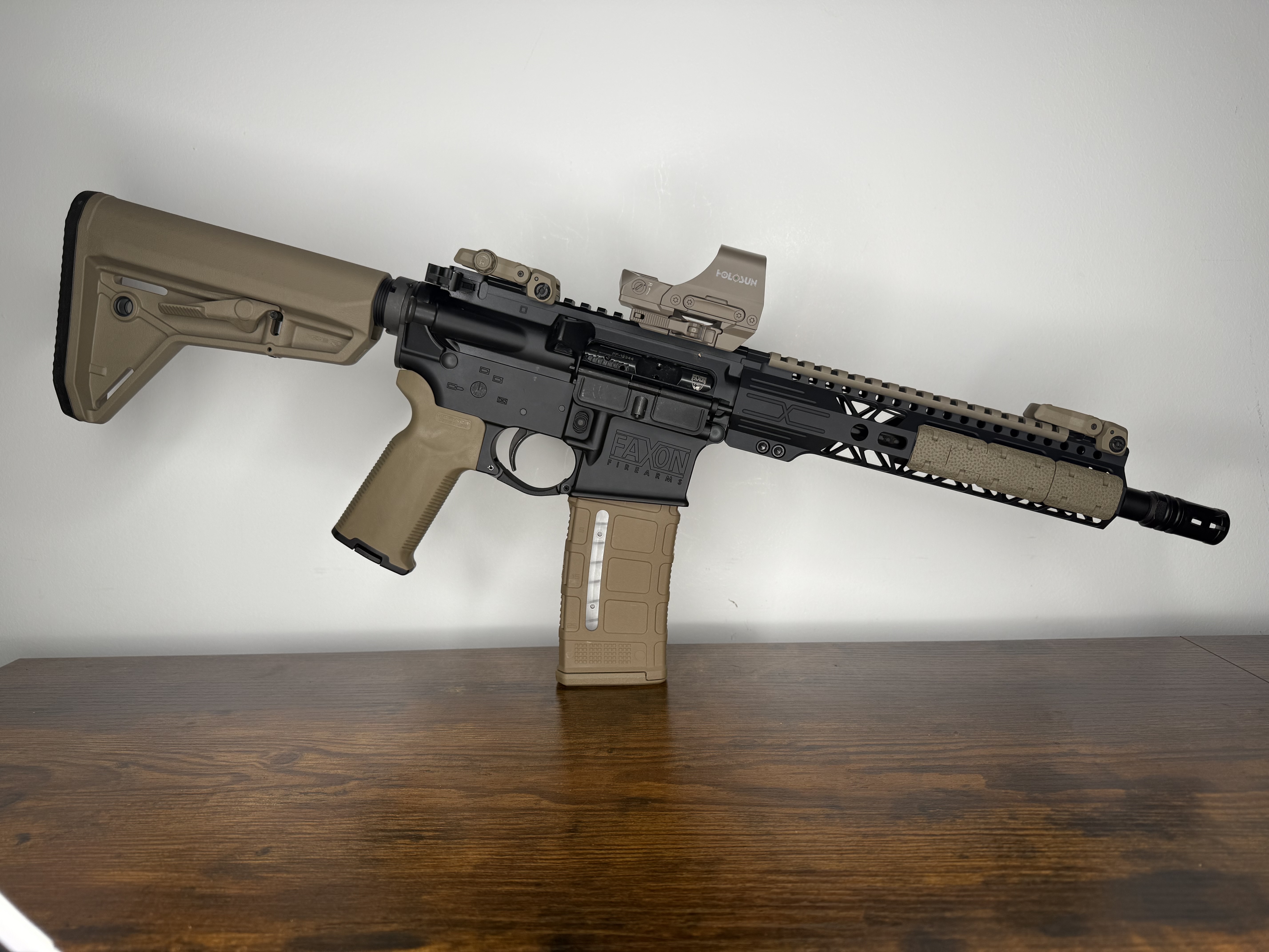 Image produit catalogue