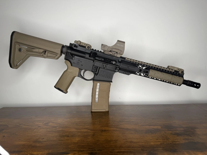 Image produit catalogue