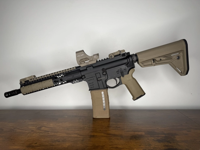 Image produit catalogue