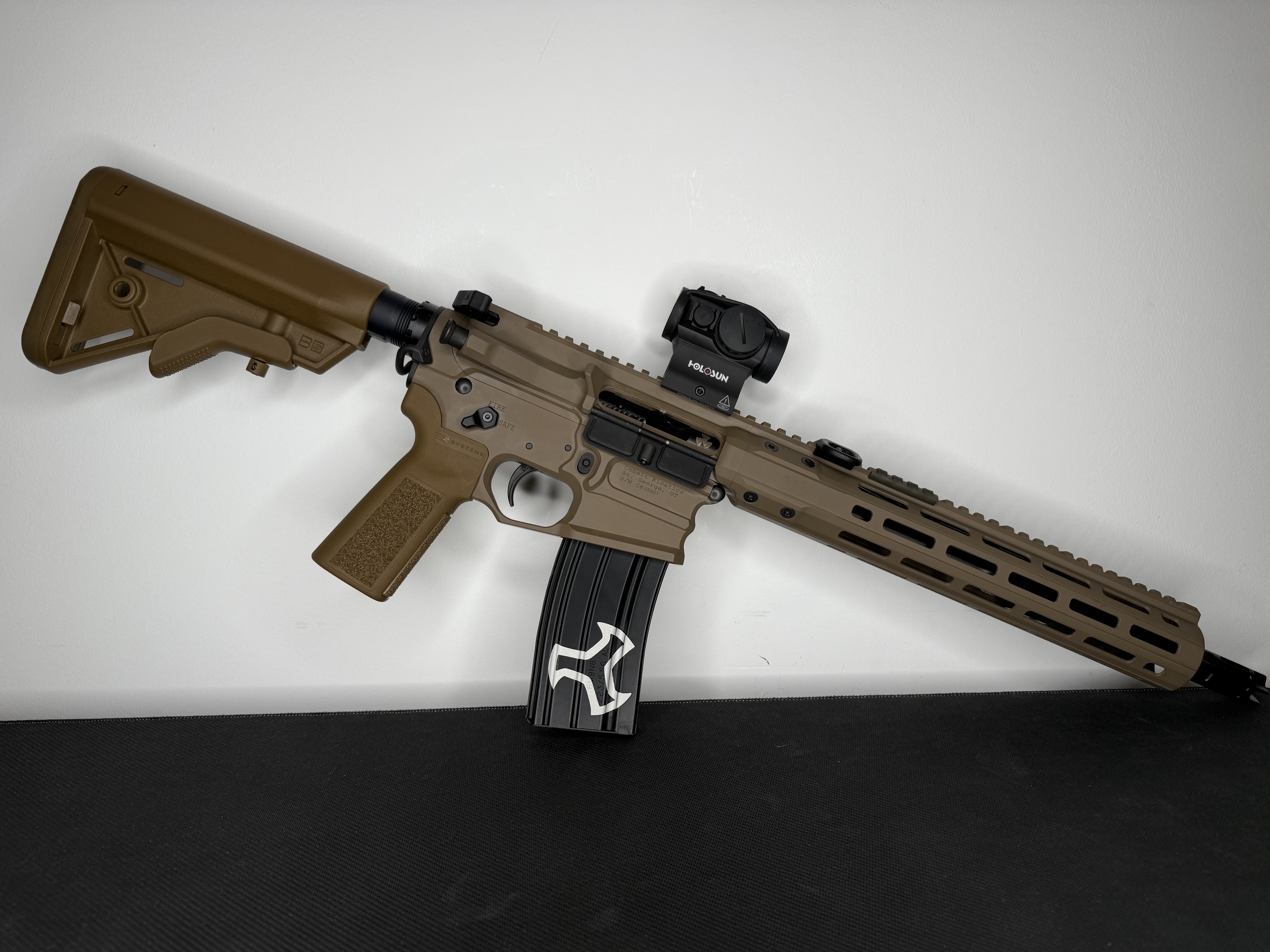 Image produit catalogue