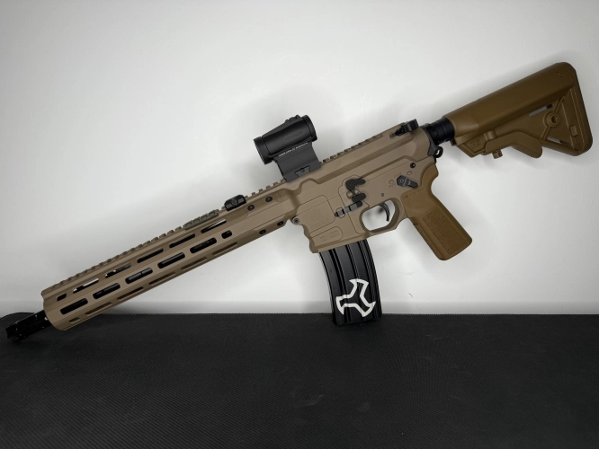 Image produit catalogue