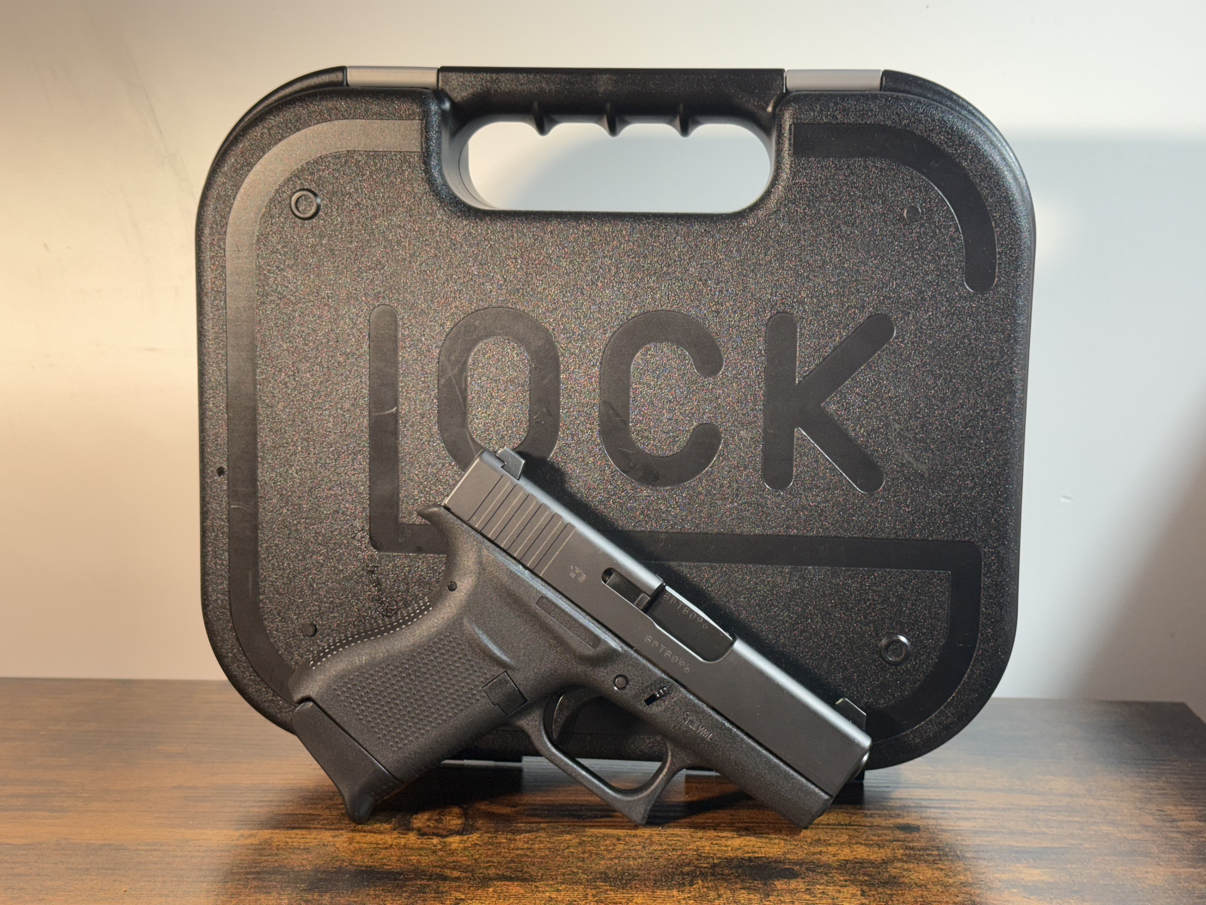 Image produit catalogue