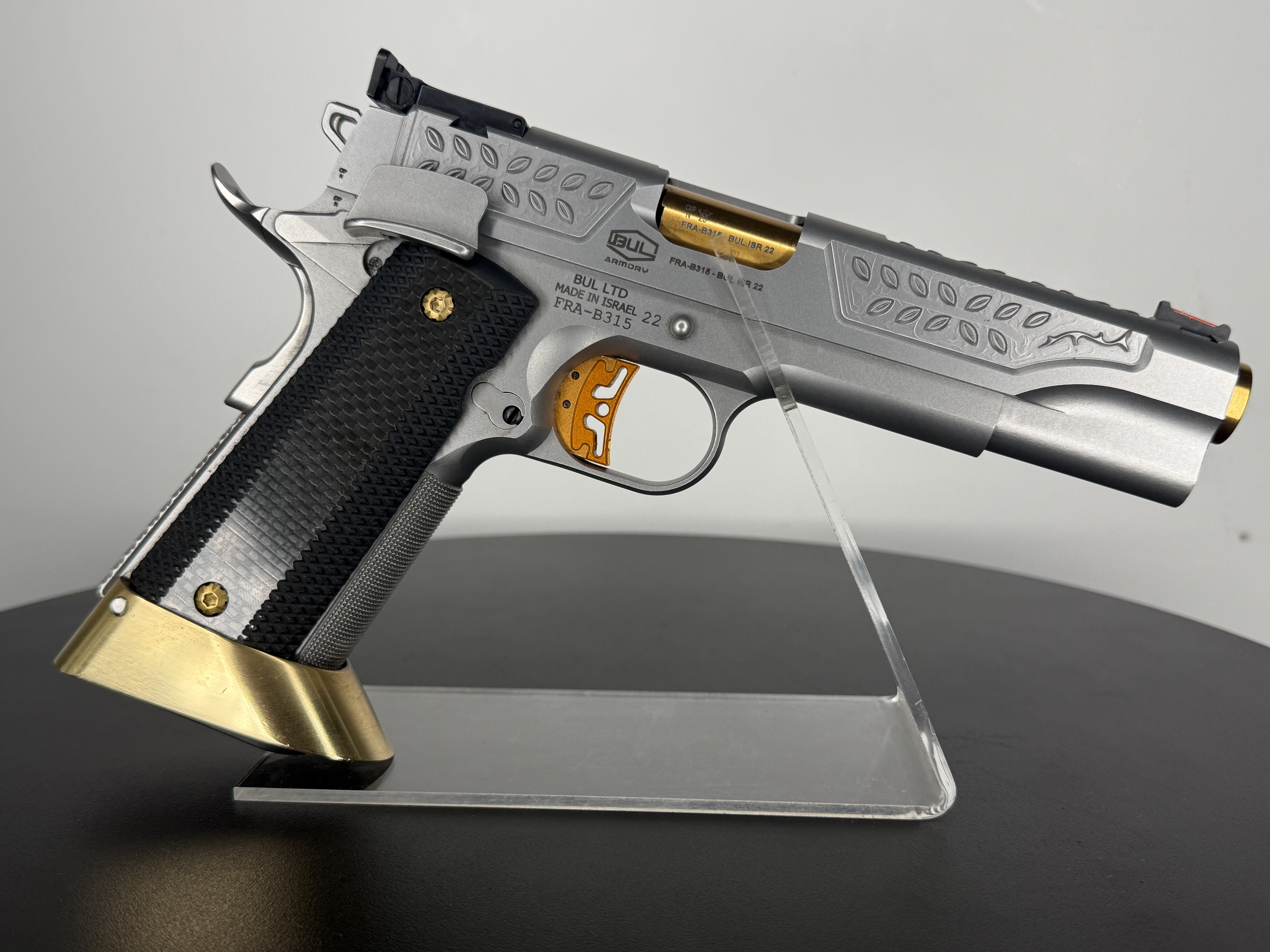 Image produit catalogue