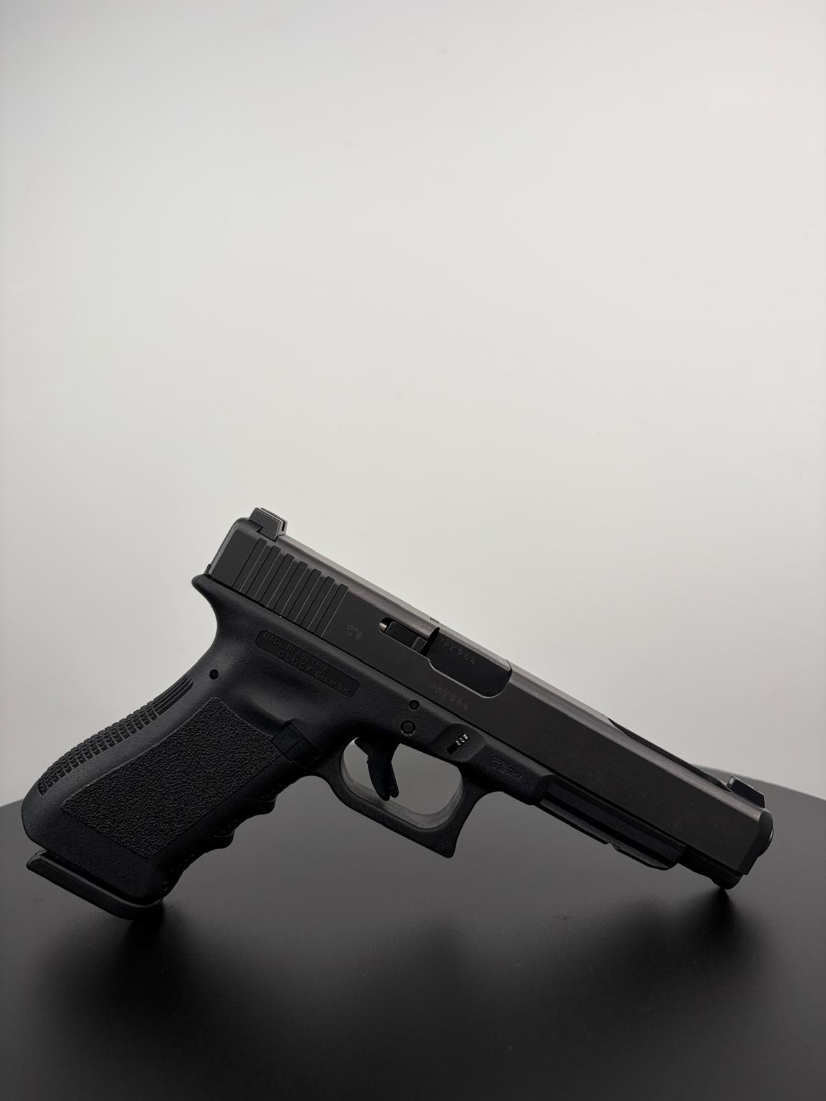 Image produit catalogue