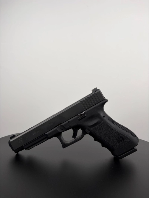 Image produit catalogue