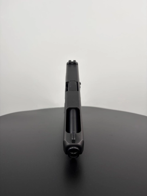 Image produit catalogue