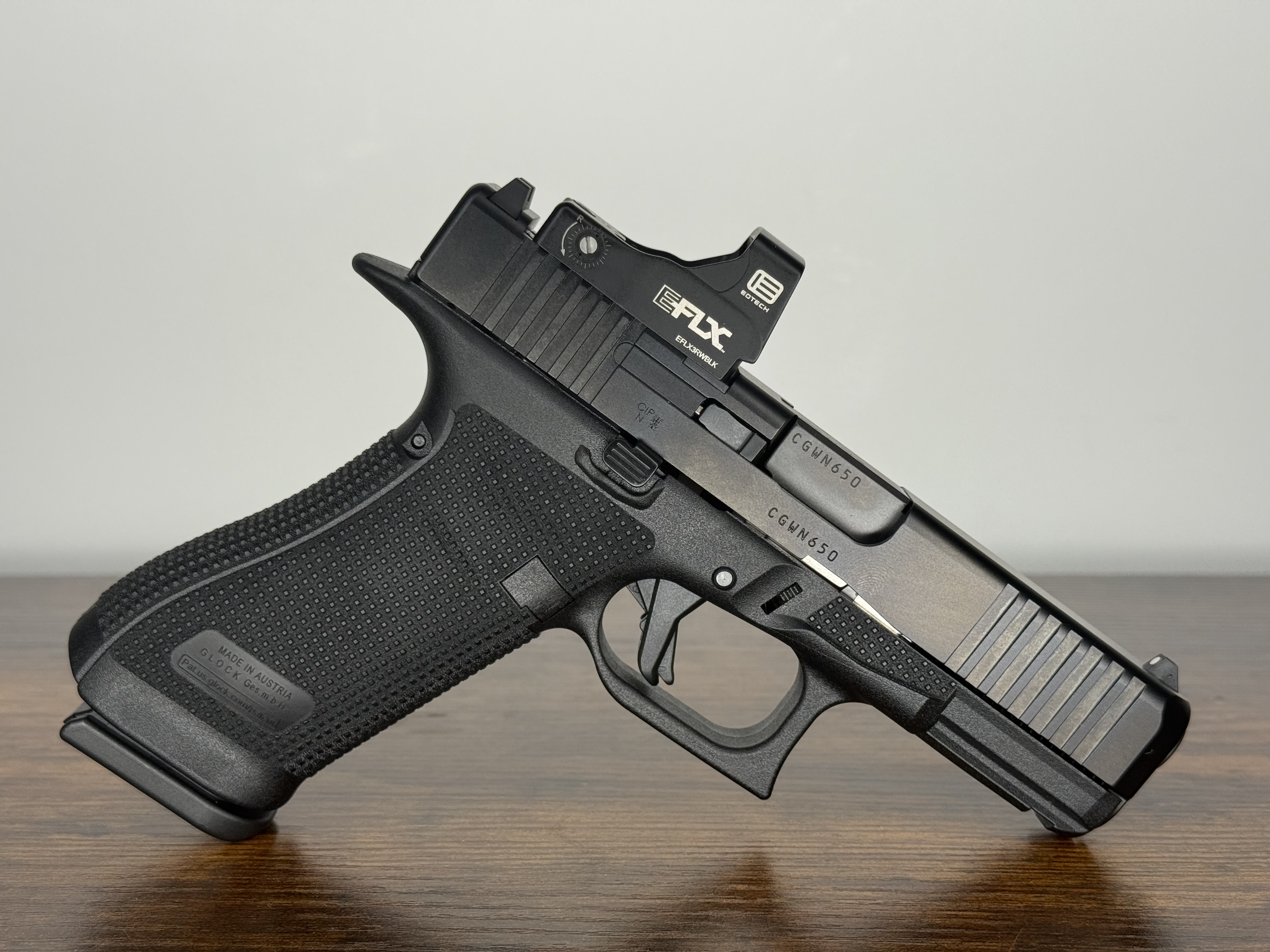 Image produit catalogue