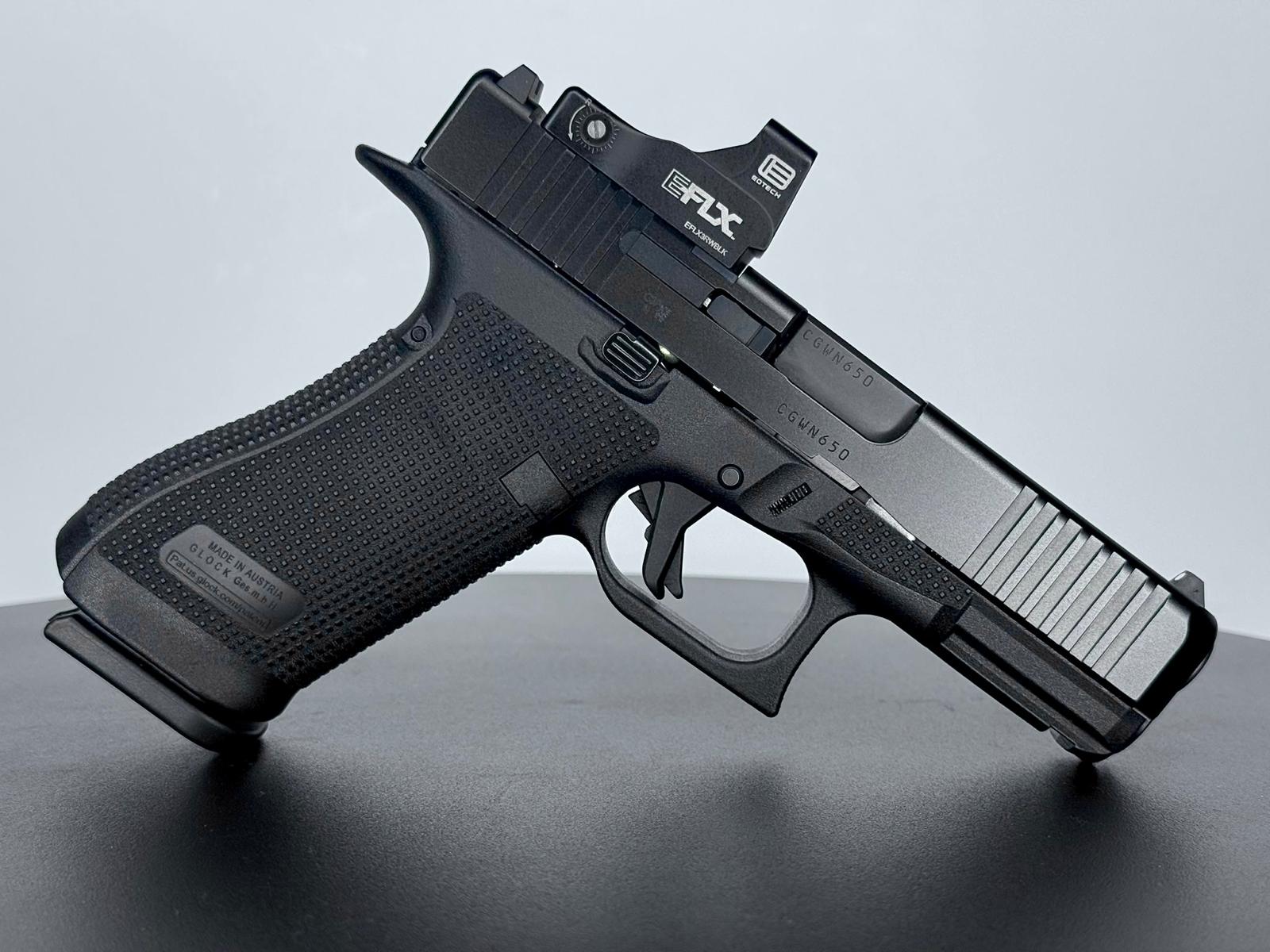 Image produit catalogue