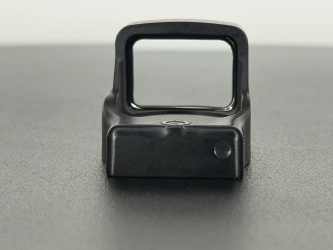 Image produit catalogue
