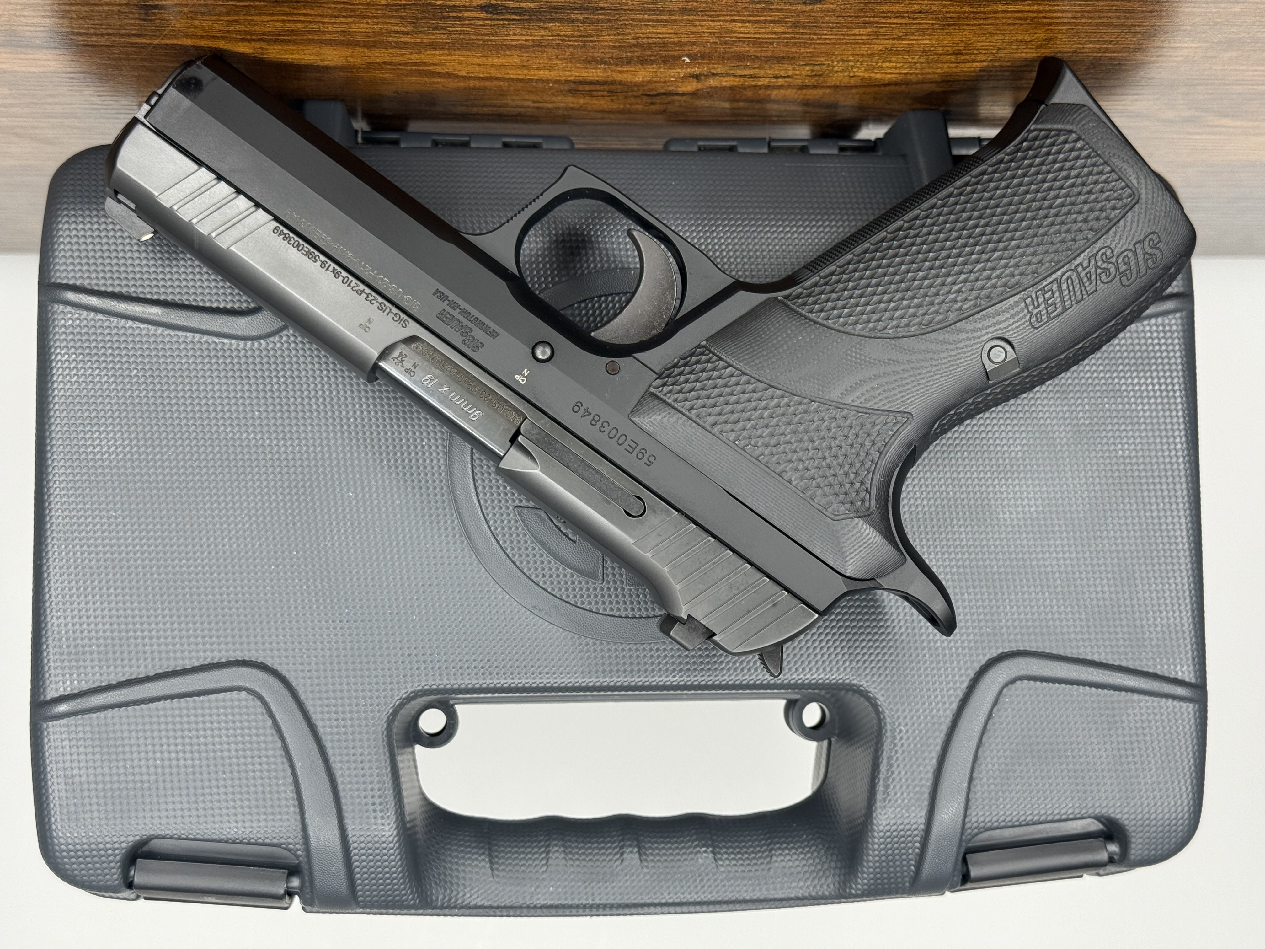 Image produit catalogue