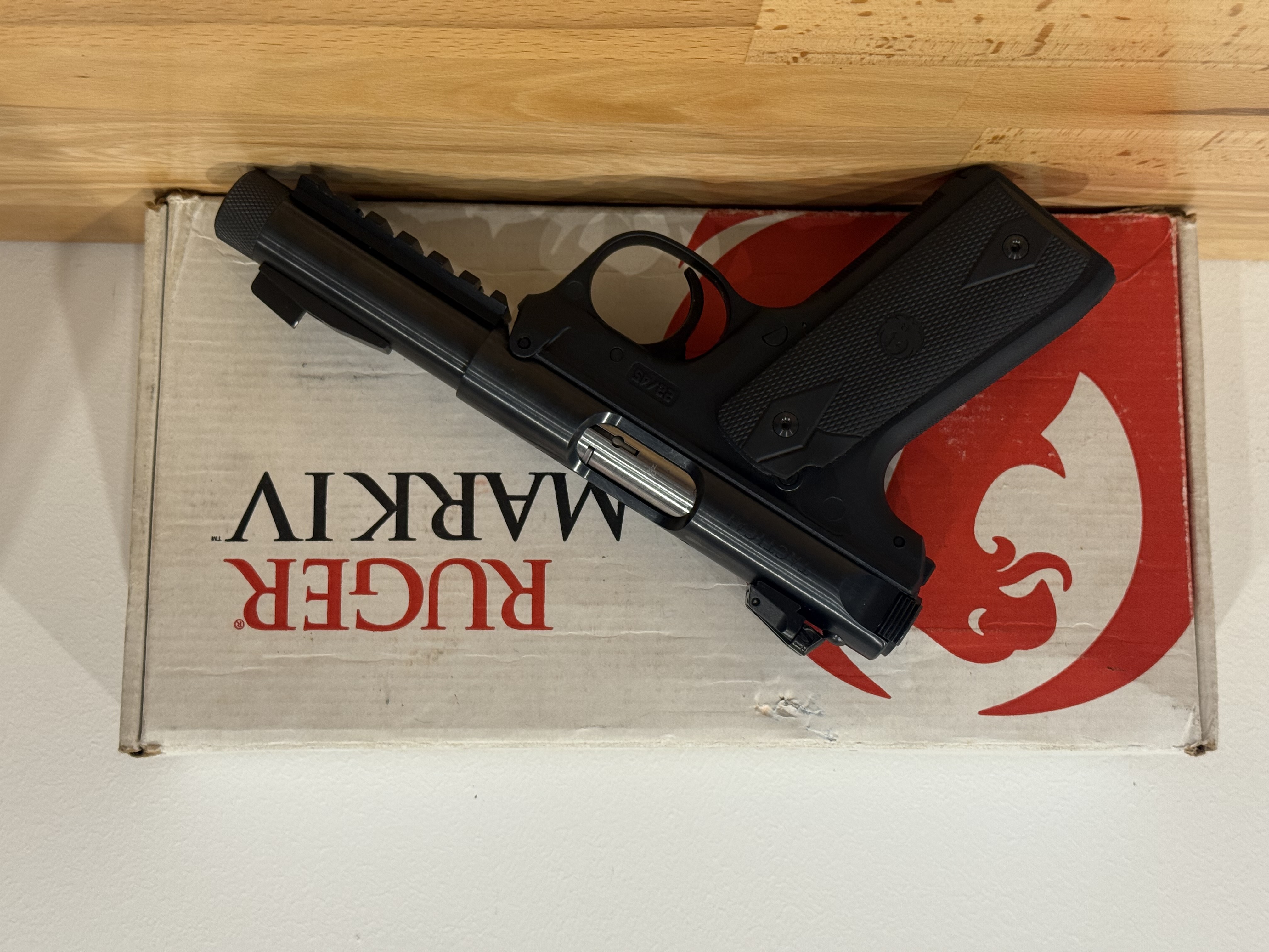 Image produit catalogue