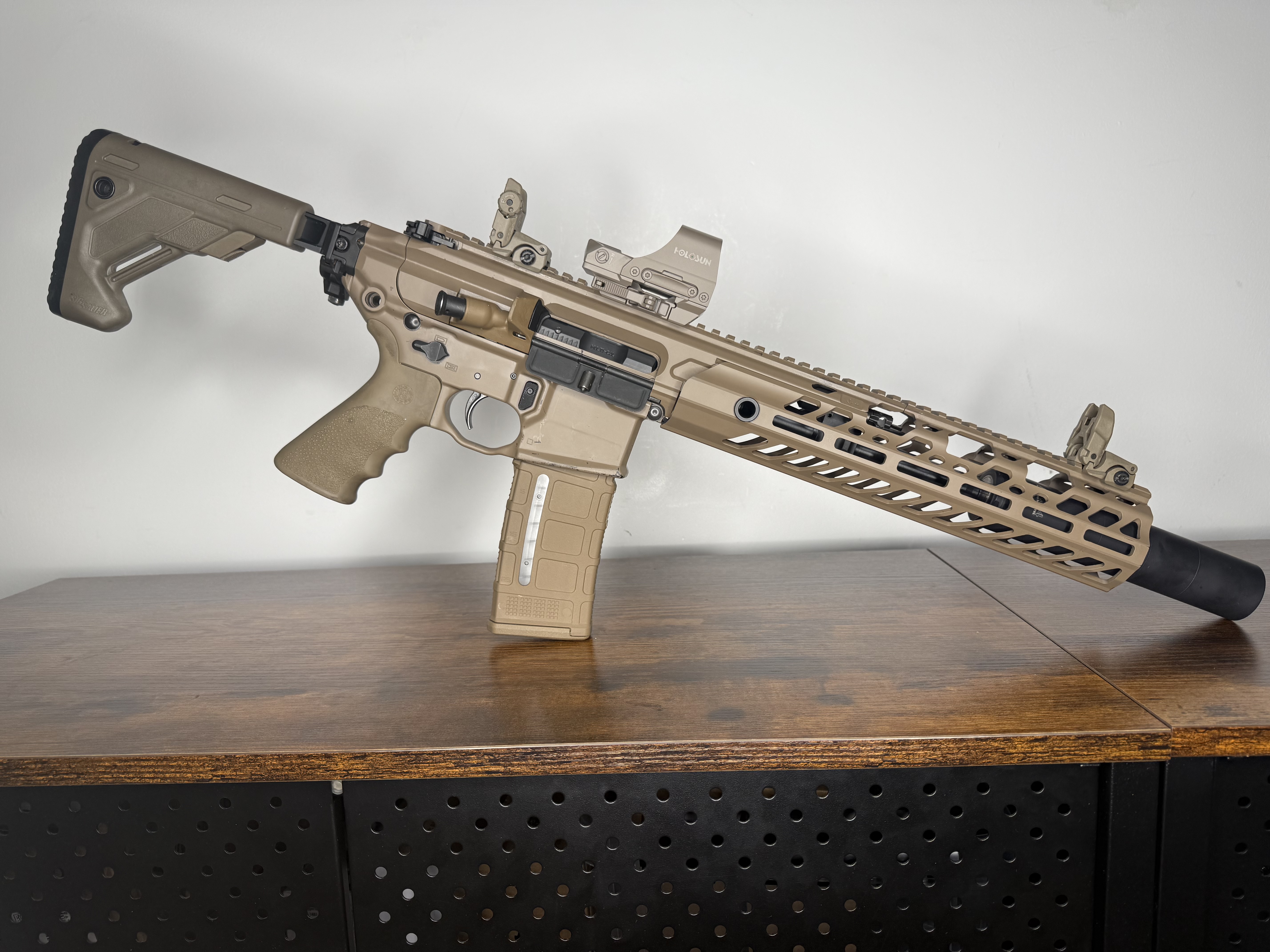 Image produit catalogue