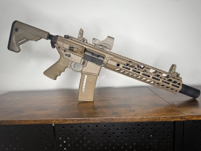 Image produit catalogue