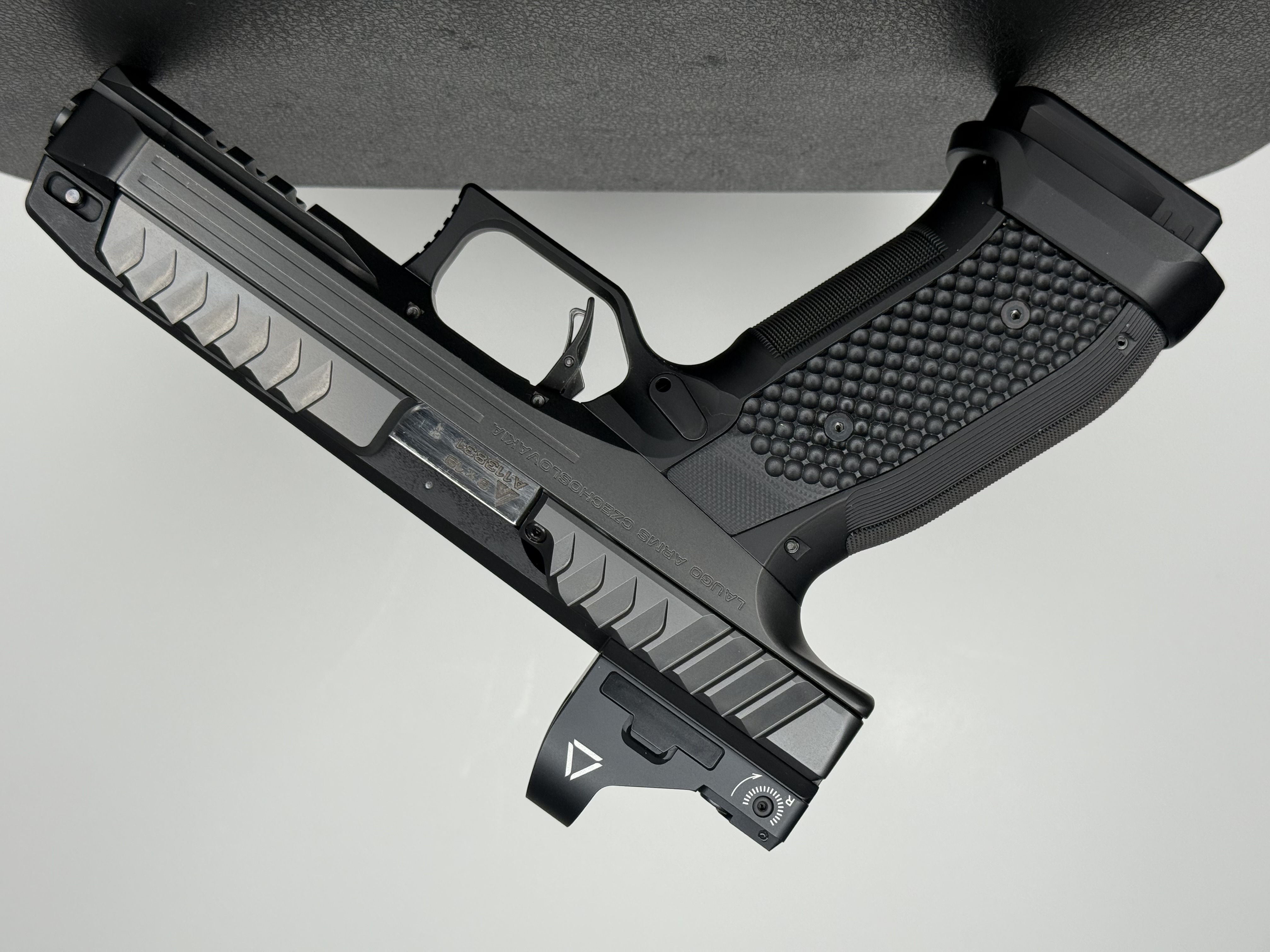 Image produit catalogue